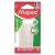 Radír, MAPED "Greenlogic"