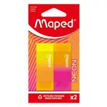 Radír, MAPED "Neon"