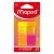 Radír, MAPED "Neon"
