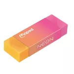 Radír, MAPED "Neon"