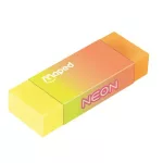 Radír, MAPED "Neon"