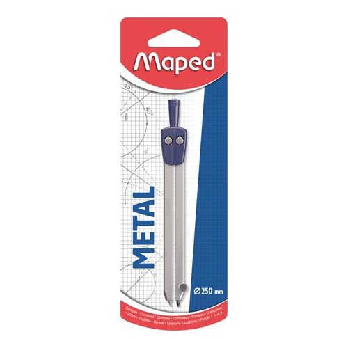 Körző, MAPED "Focus/Start"