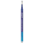 Írástanuló rollertoll, utántöltővel, 0,7 mm, radírozható, MAPED "KIDY Learn MAGIC", vegyes minták