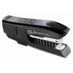 Tűzőgép, No. 10, 15 lap, MAPED "Greenlogic Pocket", vegyes színek