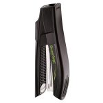 Tűzőgép, 24/6, 26/6, 25 lap, dobozos, MAPED "Greenlogic Full-Strip"