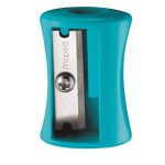 Hegyező display, egylyukú, MAPED "Vivo", vegyes színek