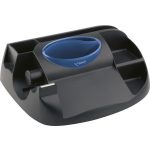 Asztali rendező, MAPED "Essentials Green Maxi Office"