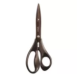 Olló, általános, 21 cm, MAPED "Expert Titanium"