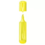 Szövegkiemelő készlet, 1-5 mm, MAPED "Glitter Fluo Peps", vegyes fluoreszkáló színek