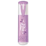 Szövegkiemelő display, 1-5 mm, MAPED "Fluo Peps Flex Pastel", pasztell szín