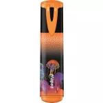 Szövegkiemelő készlet, 1-5 mm, MAPED "Deepsea Paradise Fluo Peps", 4 különböző szín