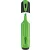 Szövegkiemelő, 1-5 mm, MAPED "Fluo Peps Classic", zöld