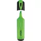Szövegkiemelő, 1-5 mm, MAPED "Fluo Peps Classic", zöld