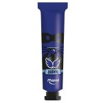 Tempera készlet, 12 darabos, műanyag dobozban, MAPED