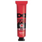 Tempera készlet, 12 darabos, műanyag dobozban, MAPED