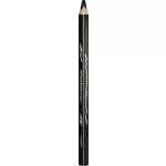 Táblaceruza készlet, fehértáblához, MAPED, 4 féle szín, hegyezővel