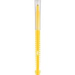 Filctoll készlet, 3,6 mm, törölhető, MAPED "Color'Peps Oops!", 10+2 különböző szín