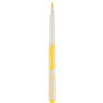 Akvarell filctoll készlet, 3,6 mm, ecsettel, MAPED "Color'Peps Aqua", 10 különböző szín