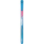 Filctoll készlet, 2,5 mm, kimosható, MAPED "Nightfall", 12 különböző szín