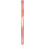 Filctoll készlet, 2,5 mm, kimosható, MAPED "Nightfall", 24 különböző szín