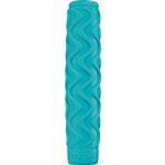 Írástanuló grafitceruza, ceruzatartó, HB, háromszögletű, szilikon vég, MAPED "Kidy Learn Concentration"