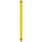 Színes ceruza készlet, háromszögletű, MAPED "Color'Peps INFINITY", 12 különböző szín