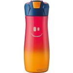 Kulacs, 580 ml, rozsdamentes acél, MAPED PICNIK "Concept Kids", pink