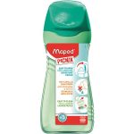 Kulacs, 430 ml, MAPED PICNIK "Origins", zöld