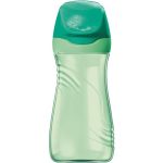 Kulacs, 430 ml, MAPED PICNIK "Origins", zöld