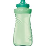 Kulacs, 430 ml, MAPED PICNIK "Origins", zöld