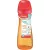 Kulacs, 580 ml, MAPED PICNIK "Origins", narancs-pink