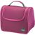 Uzsonnás táska, MAPED PICNIK "Origins", pink