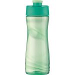 Kulacs, 500 ml, MAPED PICNIK "Origins Water", zöld