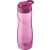 Kulacs, 750 ml, MAPED PICNIK "Origins Water", pink