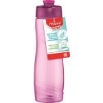 Kulacs, 750 ml, MAPED PICNIK "Origins Water", pink