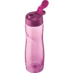 Kulacs, 750 ml, MAPED PICNIK "Origins Water", pink