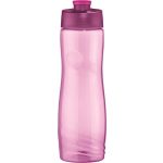 Kulacs, 750 ml, MAPED PICNIK "Origins Water", pink