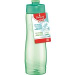 Kulacs, 750 ml, MAPED PICNIK "Origins Water", zöld