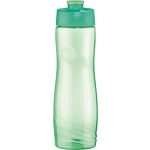 Kulacs, 750 ml, MAPED PICNIK "Origins Water", zöld