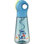 Kulacs, 500 ml, Ecozen®, MAPED PICNIK "Concept Miniz", mosómedve