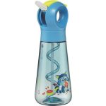 Kulacs, 500 ml, Ecozen®, MAPED PICNIK "Concept Miniz", mosómedve