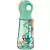 Kulacs, 500 ml, Ecozen®, MAPED PICNIK "Concept Miniz", tukán