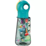Kulacs, 500 ml, Ecozen®, MAPED PICNIK "Jungle Fever"