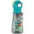 Kulacs, 500 ml, Ecozen®, MAPED PICNIK "Jungle Fever"