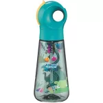 Kulacs, 500 ml, Ecozen®, MAPED PICNIK "Jungle Fever"
