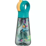Kulacs, 500 ml, Ecozen®, MAPED PICNIK "Jungle Fever"
