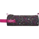 Tolltartó, henger alakú, cipzáras, MAPED, csillagok