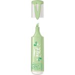 Kalligrafikus készlet, 22 darabos, MAPED "Lettering Set", 6 szövegkiemelő + 16 tűfilc különböző színekben