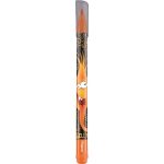 Filctoll és színes ceruza készlet, MAPED "Color'Peps Monster" 12+15 különböző szín