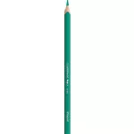 Csillámos színező készlet, MAPED "Color'Peps", 31 darabos